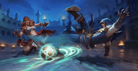 zakłady
bukmacherskie w slotuna online