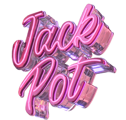 rozrywka w vibe
kasyno