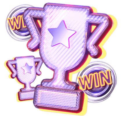 vibe kasyno
turnieje