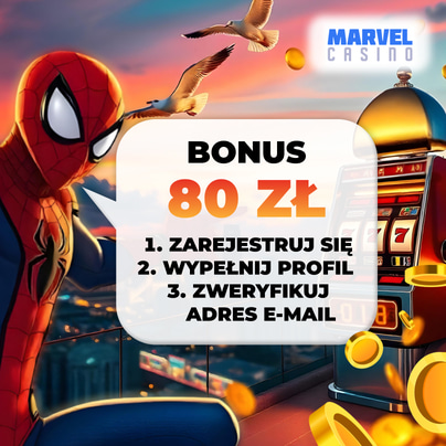 Oferta 15 € bez depozytu za rejestracja