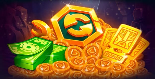 spinanga casino cashback spinanga casino cashback