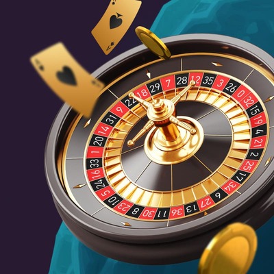 ruletka w online casino Zumospin ruletka w online casino Zumospin