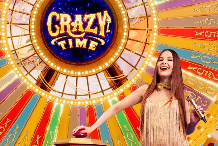 Crazy-time bonus
runda Crazy-time bonus
runda