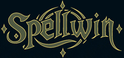SpellWin Casino SpellWin Casino