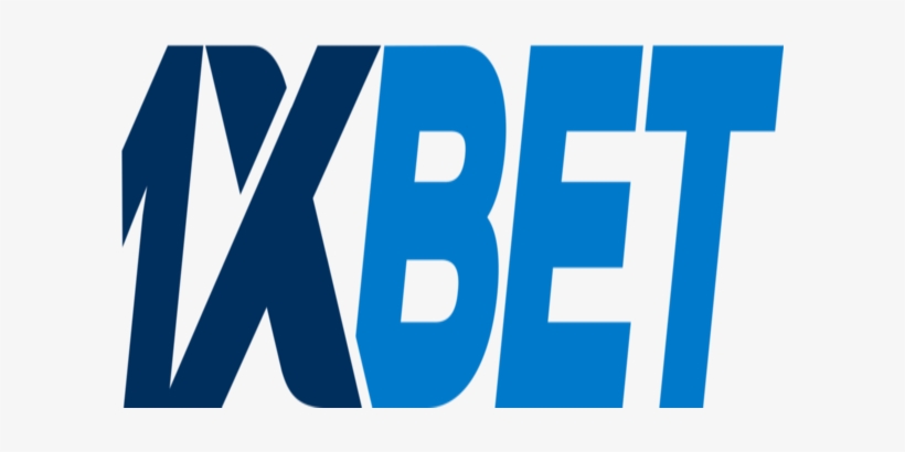 1xbet Casino