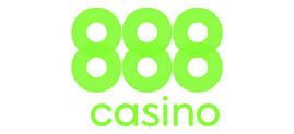 888 Casino