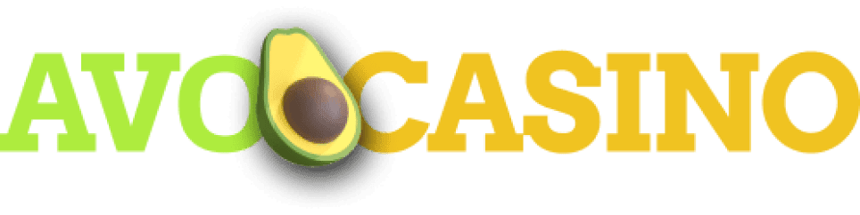 AvoCasino