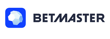 Betmaster Casino