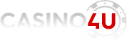 Casino4u