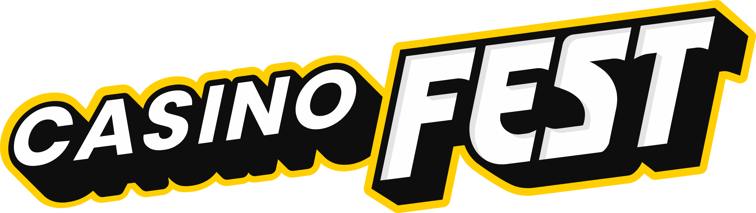 CasinoFest