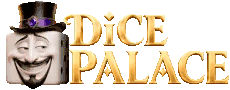 DicePalace Casino DicePalace Casino