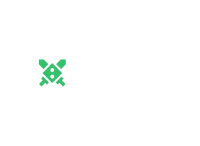 Duelbits Casino