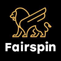 FairSpin Kasyno