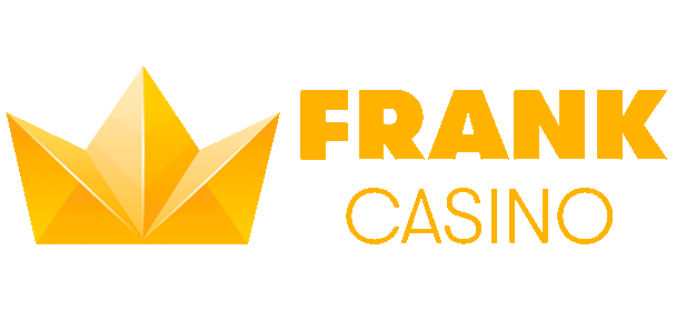 Frank Casino