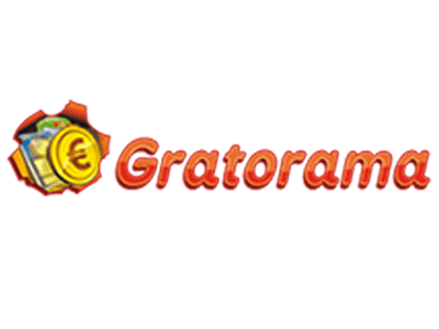 Gratorama Casino