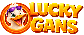 LuckyGans Casino LuckyGans Casino