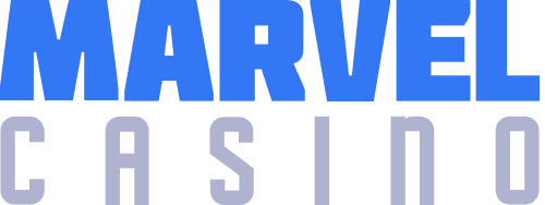 Marvel Casino