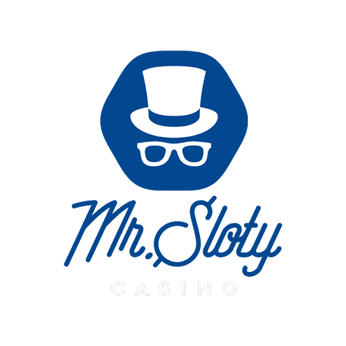 Mr.Sloty Casino