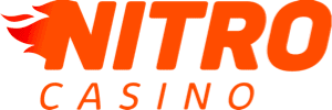 Nitro Casino