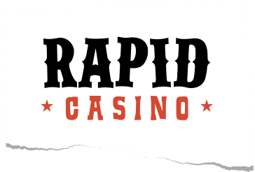 Rapid Casino