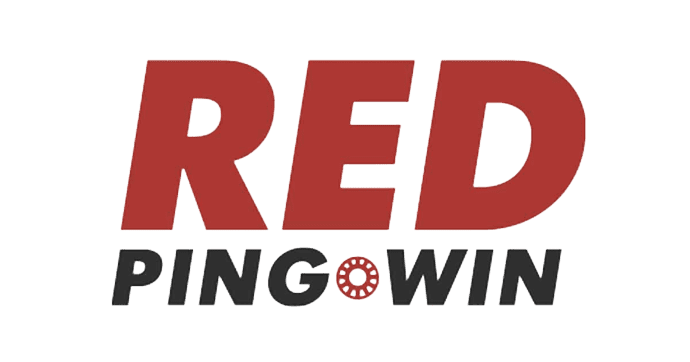Red PingWin