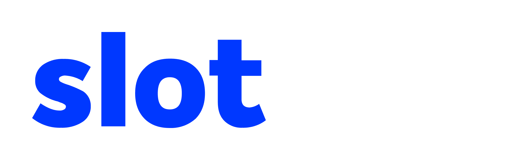 Opinie Graczy o Slottica Kasyno