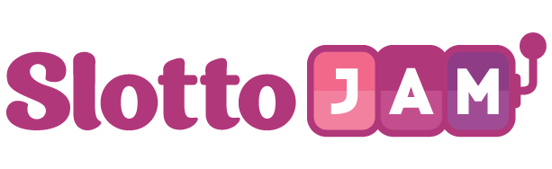 SlottoJam Casino SlottoJam Casino