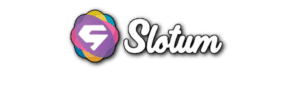 Slotum Casino
