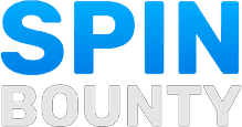 SpinBounty