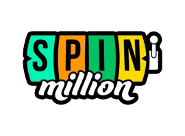 Spinmillion Casino