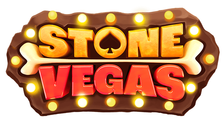 Nowy gracz wśród kasyn online – Stone Vegas Casino