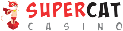SuperCat Casino