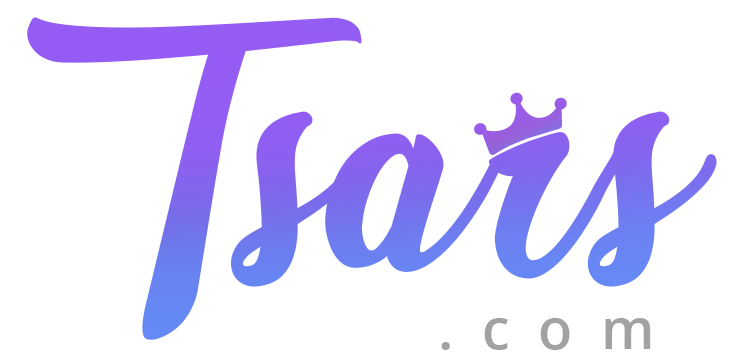 Tsars Casino