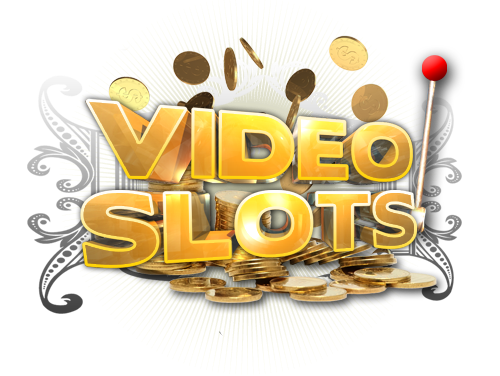 VideoSlots