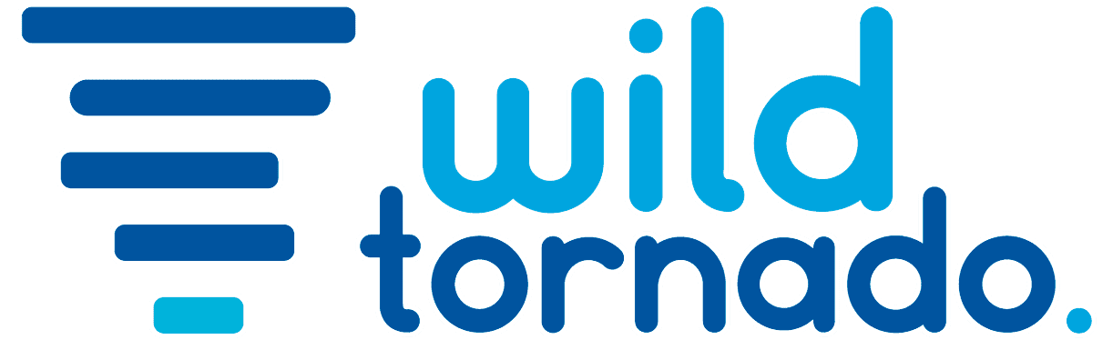 Wild Tornado Casino