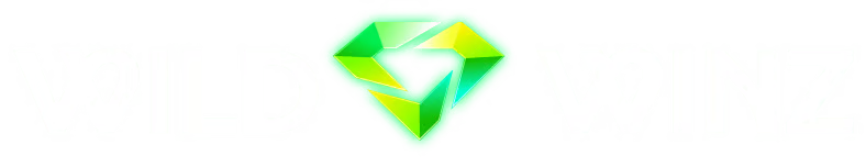 WildWinz Casino