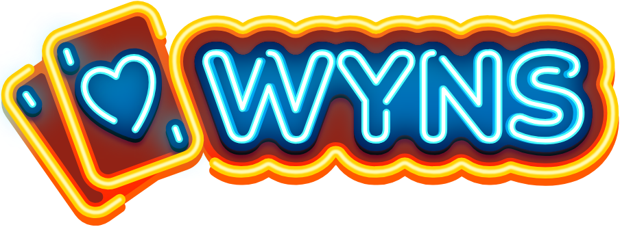 Wyns Casino Wyns Casino