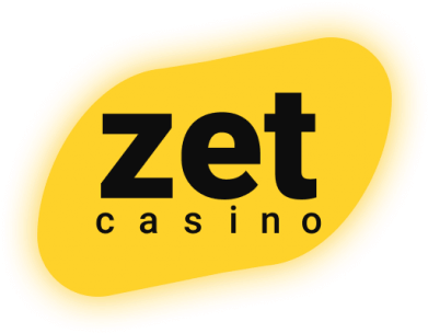 Zet Casino