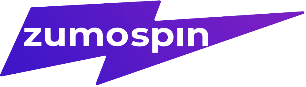 Zumospin Casino