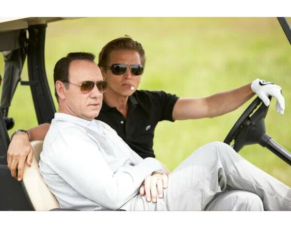 W krainie pieniądza