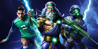 baner bonus na sportowe