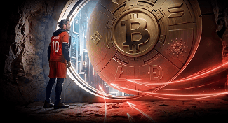 promocja Koło fortuny dostępna w Betscore Kasyno