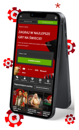 nie aplikacja, ale przeglądarkowa wersja Betsolid