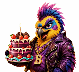 Jaka jest oferta bonusowa w kasynie BirdSpin?