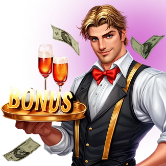 Bonus w Casino Capo Spin