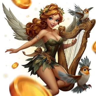 co mówią na forum o Gambloria Casino