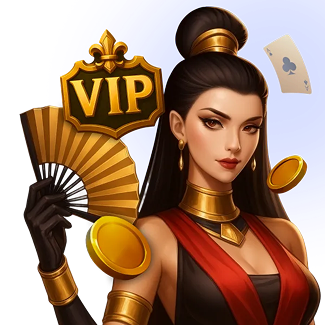 Gambloria Kasyno dla graczy VIP