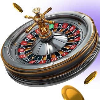 ruletka w kasynie HighFly