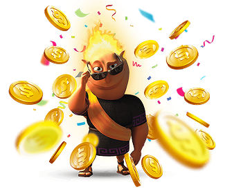 Bonus w Casino Ice Bet