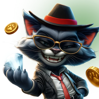 baner z najpopularniejszymi automatami w LuckyCapone Kasyno